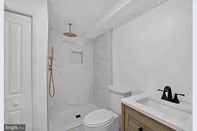 117 Pinecrest Drive, Annapolis, MD 21403 - Photo 21