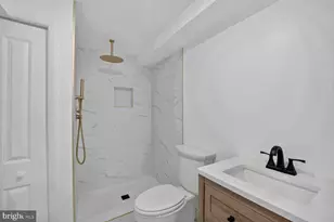 117 Pinecrest Dr, Annapolis, MD 21403 - Photo 21