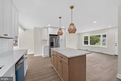 117 Pinecrest Drive, Annapolis, MD 21403 - Photo 7
