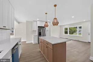 117 Pinecrest Dr, Annapolis, MD 21403 - Photo 7