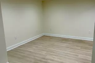 117 Pinecrest Dr, Annapolis, MD 21403 - Photo 3