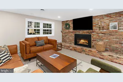 176 Cardamon Drive, Edgewater, MD 21037 - Photo 21