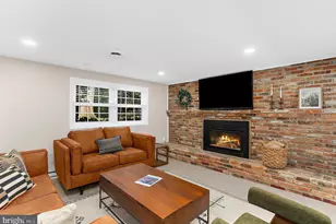 176 Cardamon Dr, Edgewater, MD 21037 - Photo 21