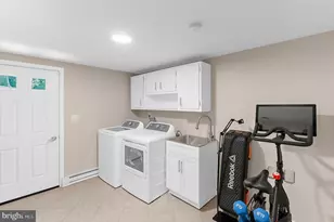 176 Cardamon Dr, Edgewater, MD 21037 - Photo 29