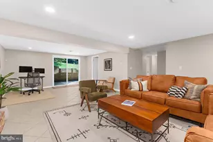 176 Cardamon Dr, Edgewater, MD 21037 - Photo 23