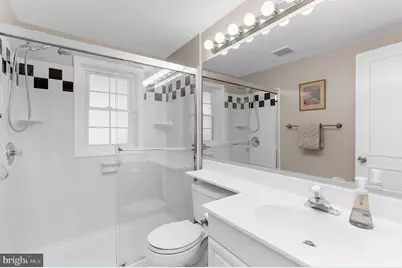 176 Cardamon Drive, Edgewater, MD 21037 - Photo 27