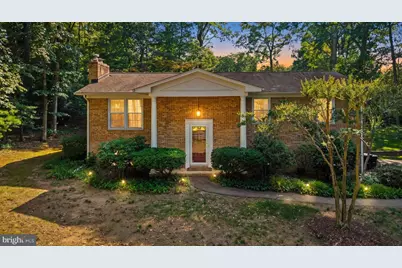 176 Cardamon Drive, Edgewater, MD 21037 - Photo 37