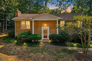 176 Cardamon Dr, Edgewater, MD 21037 - Photo 37