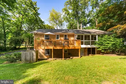 176 Cardamon Drive, Edgewater, MD 21037 - Photo 33