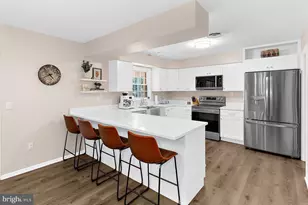176 Cardamon Dr, Edgewater, MD 21037 - Photo 3