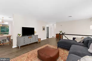 176 Cardamon Dr, Edgewater, MD 21037 - Photo 15