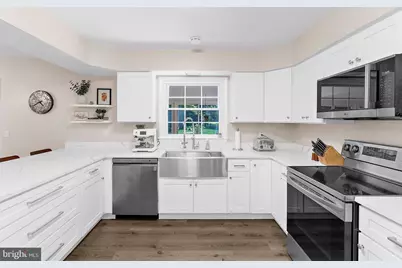176 Cardamon Drive, Edgewater, MD 21037 - Photo 5