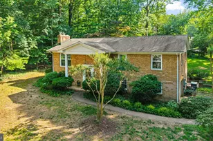 176 Cardamon Dr, Edgewater, MD 21037 - Photo 45