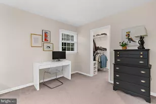 176 Cardamon Dr, Edgewater, MD 21037 - Photo 9