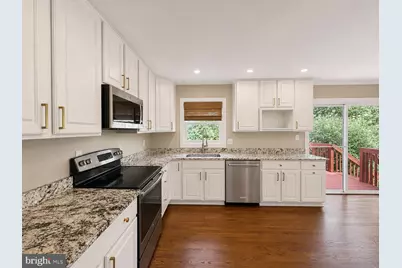 736 Hillmeade Road, Edgewater, MD 21037 - Photo 7