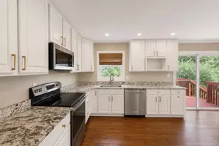 736 Hillmeade Rd, Edgewater, MD 21037 - Photo 7