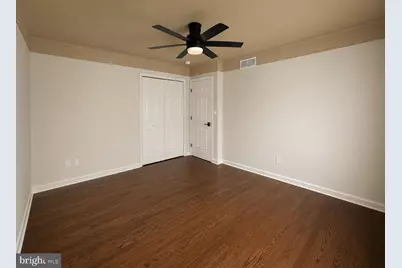 736 Hillmeade Road, Edgewater, MD 21037 - Photo 15