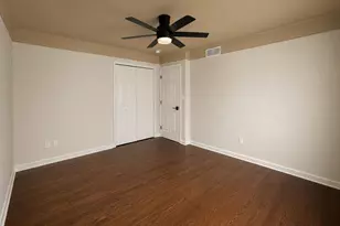 736 Hillmeade Rd, Edgewater, MD 21037 - Photo 15