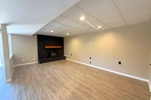 736 Hillmeade Rd, Edgewater, MD 21037 - Photo 11