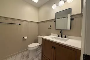 736 Hillmeade Rd, Edgewater, MD 21037 - Photo 25
