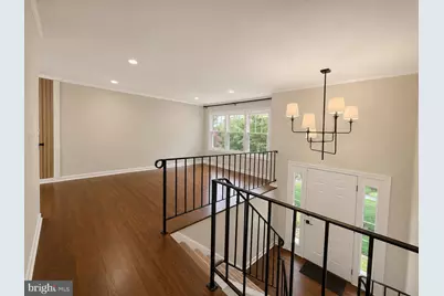 736 Hillmeade Road, Edgewater, MD 21037 - Photo 3