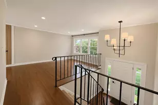 736 Hillmeade Rd, Edgewater, MD 21037 - Photo 3