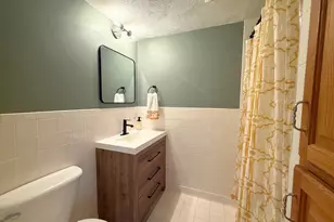 736 Hillmeade Rd, Edgewater, MD 21037 - Photo 13