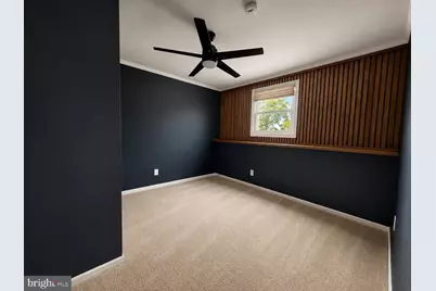736 Hillmeade Road, Edgewater, MD 21037 - Photo 21