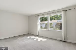 393 Carronade Way, Arnold, MD 21012 - Photo 11