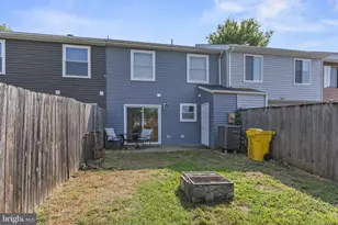 393 Carronade Way, Arnold, MD 21012 - Photo 17
