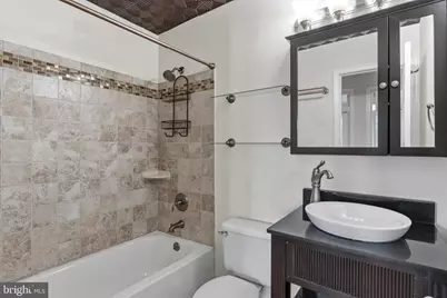 393 Carronade Way, Arnold, MD 21012 - Photo 15
