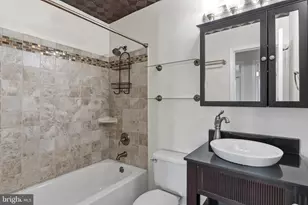 393 Carronade Way, Arnold, MD 21012 - Photo 15