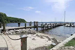 203A Severn River Rd, Severna Park, MD 21146 - Photo 25