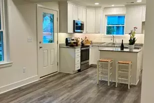 203A Severn River Rd, Severna Park, MD 21146 - Photo 5