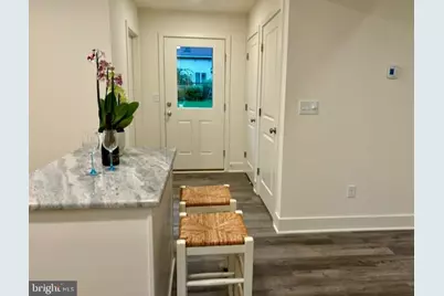 203A Severn River Road, Severna Park, MD 21146 - Photo 11
