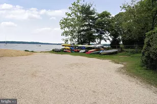 203A Severn River Rd, Severna Park, MD 21146 - Photo 29