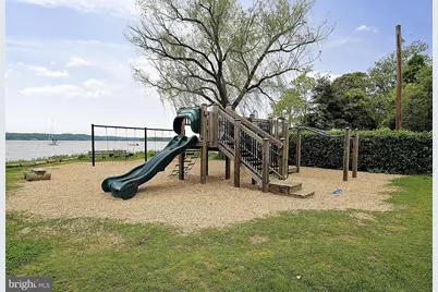 203A Severn River Road, Severna Park, MD 21146 - Photo 31