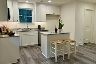203A Severn River Rd, Severna Park, MD 21146 - Photo 9
