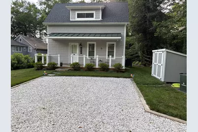 203A Severn River Road, Severna Park, MD 21146 - Photo 1