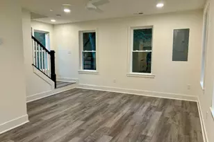 203A Severn River Rd, Severna Park, MD 21146 - Photo 15