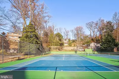 203A Severn River Road, Severna Park, MD 21146 - Photo 35