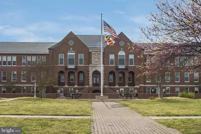 707 Shelton Avenue, Annapolis, MD 21401 - Photo 11