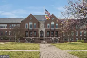 707 Shelton Ave, Annapolis, MD 21401 - Photo 11