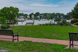 707 Shelton Ave, Annapolis, MD 21401 - Photo 25