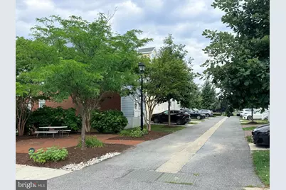 707 Shelton Avenue, Annapolis, MD 21401 - Photo 5