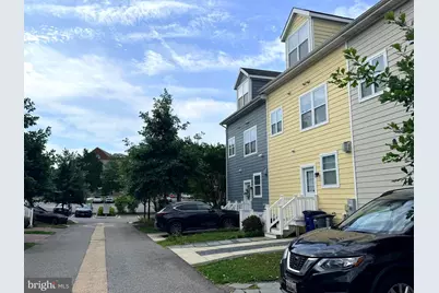 707 Shelton Avenue, Annapolis, MD 21401 - Photo 3