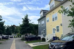 707 Shelton Ave, Annapolis, MD 21401 - Photo 3