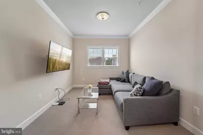 2849 Broad Wing Drive, Odenton, MD 21113 - Photo 29