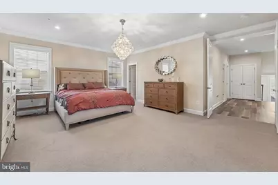 2849 Broad Wing Drive, Odenton, MD 21113 - Photo 27