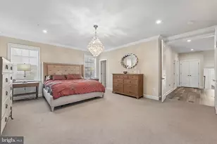 2849 Broad Wing Dr, Odenton, MD 21113 - Photo 27